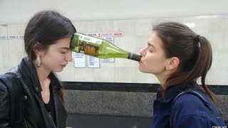 ✔️➆☛Святая и девственная РСП