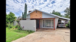 CV055674