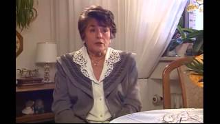 Свидетели Иеговы непреклонен по отношению катаке NAZI 4-4
