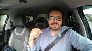 Como diminuir a taxa da Uber de 25% para quase 0% nas corridas