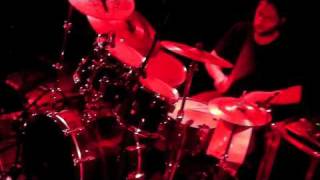 PRIME SINISTER - All in All