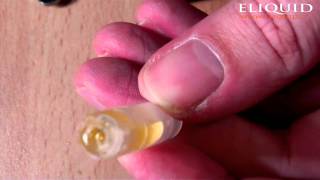 Eliquid.cz - Joye 510-T