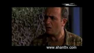 Banakum  27 10 10-1