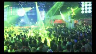 Spae Ibiza 2010 HD Part 1