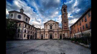 Milano senza segreti