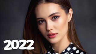 Top 50 SHAZAM ️Лучшая Музыка 2022 ️Зарубежные песни Хиты ️Популярные Песни СлушатьБесплатно2022#137