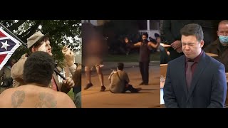 Последние защитники старой Америки