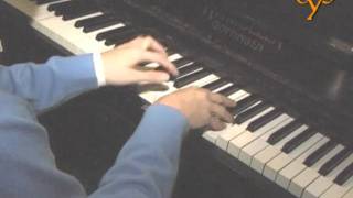 Неизвестные виртуозы Москвы. Unknown Moscow virtuosos-5