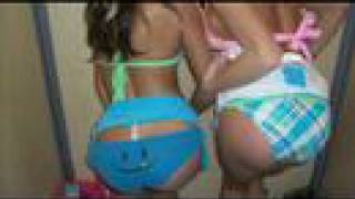 Hey There Vagina  - Sexy girls VERY FUNNY ! ass emo delilah