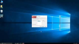 ChessBase 14 - Installing Mega