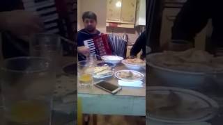 Дахадаевский район.