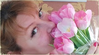 С днём влюбленных, оглашение конкурса, как и обещали  Шаповаловы