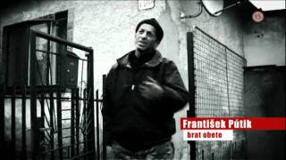 Devínsky masaker 2011 TVrip-SK