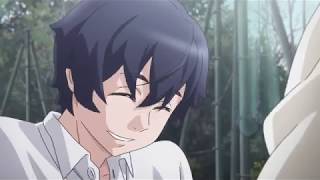 オリジナルアニメ『Just Because！』予告3