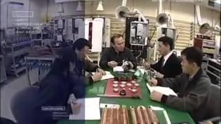 Газовые котлы Daewoo