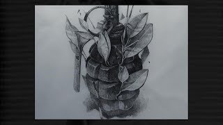 ∑ΩU∆Łֆ ∞ i₦₣i₦i₮Ẏ – прямой репортаж из горячих точек
