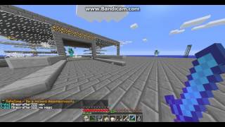 java 2013 01 09 08 32 27 253