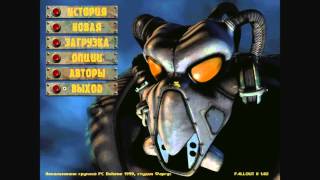 Запуск Windows XP + Fallout 2 на Asus Zenfone 2 с использованием KVM