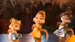 Lilit Hovhannisyan & Nanul - Im Tiknikn Es by Chipmunks Girls