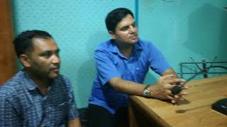 Mutu Bhitra, New Song by Narendra Pyasi, Lyrics:-BishnuBabu Devkota, Music:- Balanda Rai