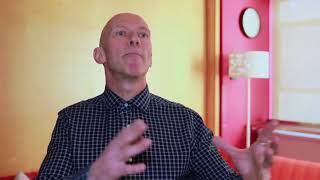 Wavemaker: Consumer Engagement Is Conversations, Not ‘One