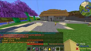 Dns Techpack 1.12.2 Episode 16