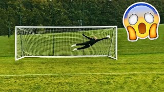 BEST SOCCER FOOTBALL VINES - GOALS, SKILLS, FAILS #23