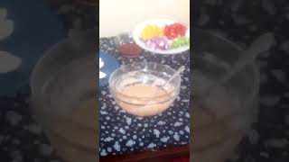 Casariya Ukun laga sameyay kuso dhawada