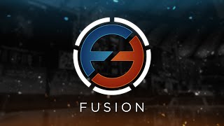 Team Fusion Teaser