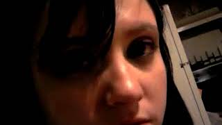 Drunk girl talks shit and hiccuping | Drunk Girl Hiccups
