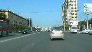 Ландарелла - Портрет