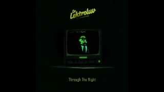 Dr. Lektroluv - Belgiant