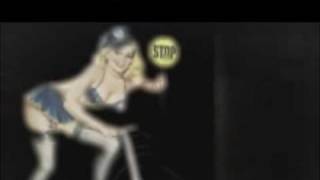 anytime swingers