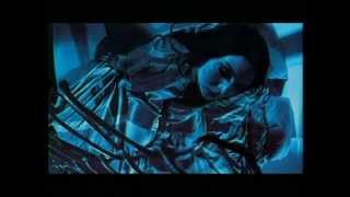 Şahsenem - O Bu Gece Gelecek