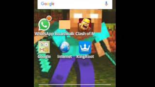 COMO BAIXAR E INSTALAR O PPSSPP GOLD APK