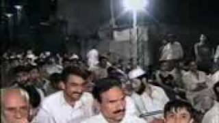 Mafile-Milad Lailaha illaha-P-1