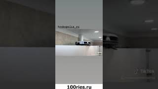 Мама Отличника Новые Видео 17 января 2020