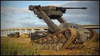 БТР  Советский бронетранспортер