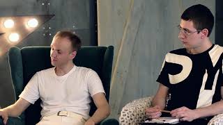 Каких людей не любят? Алексей Авдеев ведущий. В тренде, v trende