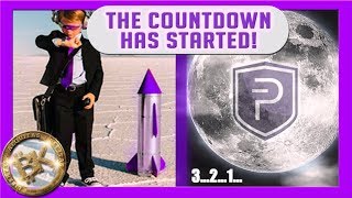 ⚡ BREAKOUT ALERT! BUY PIVX NOW!!⚡  Bitcoin Price Analysis 6500 USD | NOV 10 2017 | Earn Free Bitcoin