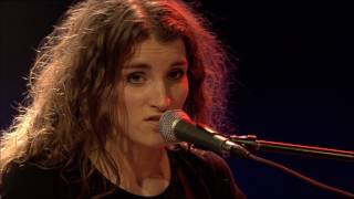 Lina Button - DRS3 Best Talent