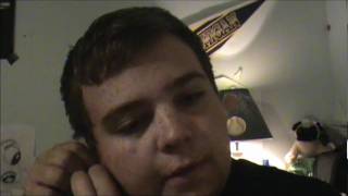 Ear Stretching | Kaos Softwear