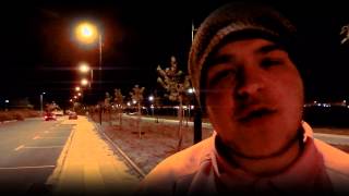2410 SQUAD | ANEX | ''ΤΟ ΜΠΑΣΙΜΟ'' (videoclip)