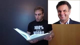 Léo Lins - A verdadeira história de Muriaé