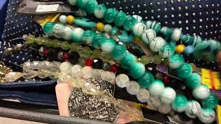 Hobby Lobby - удачно зашла