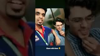 Meri Dost ki dari Nahi Ah rahi hai meme ??? Must Watch now | my friend is Chakaaa ??