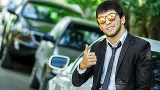 RAIN 104 x ZOHID, СПЕЛИ НА СВАДЬБЕ!