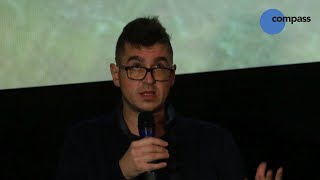 Cuba: end of the revolution - Jakub Rybicki / Куба: кінець революції - Якуб Рибіцкі