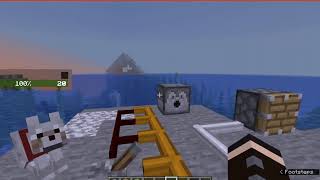 RSWires 1.12.2 Forge & 1.15.2 Fabric Mod Overview
