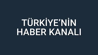 NTV - Canlı Yayın ᴴᴰ